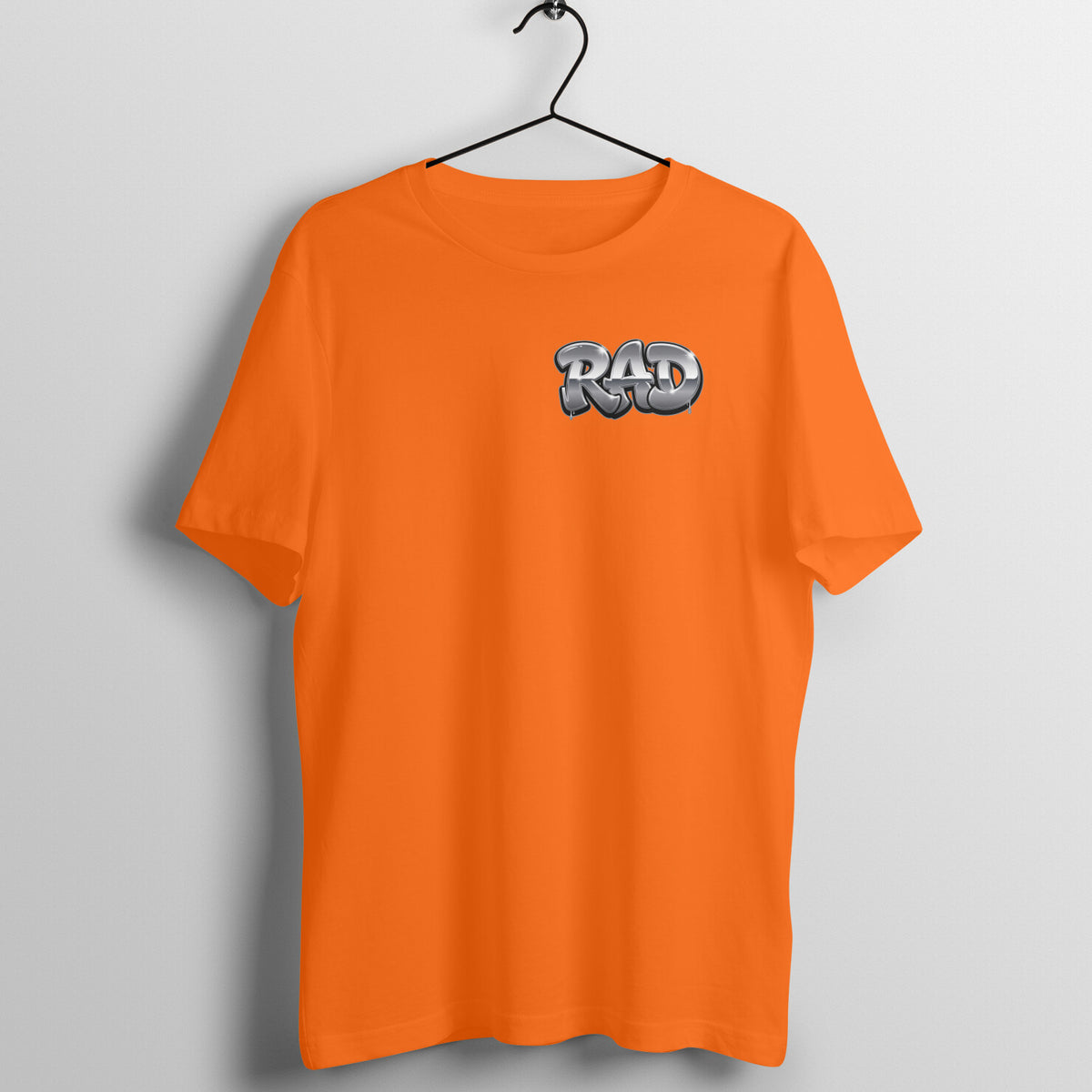 Front View - 6286669
