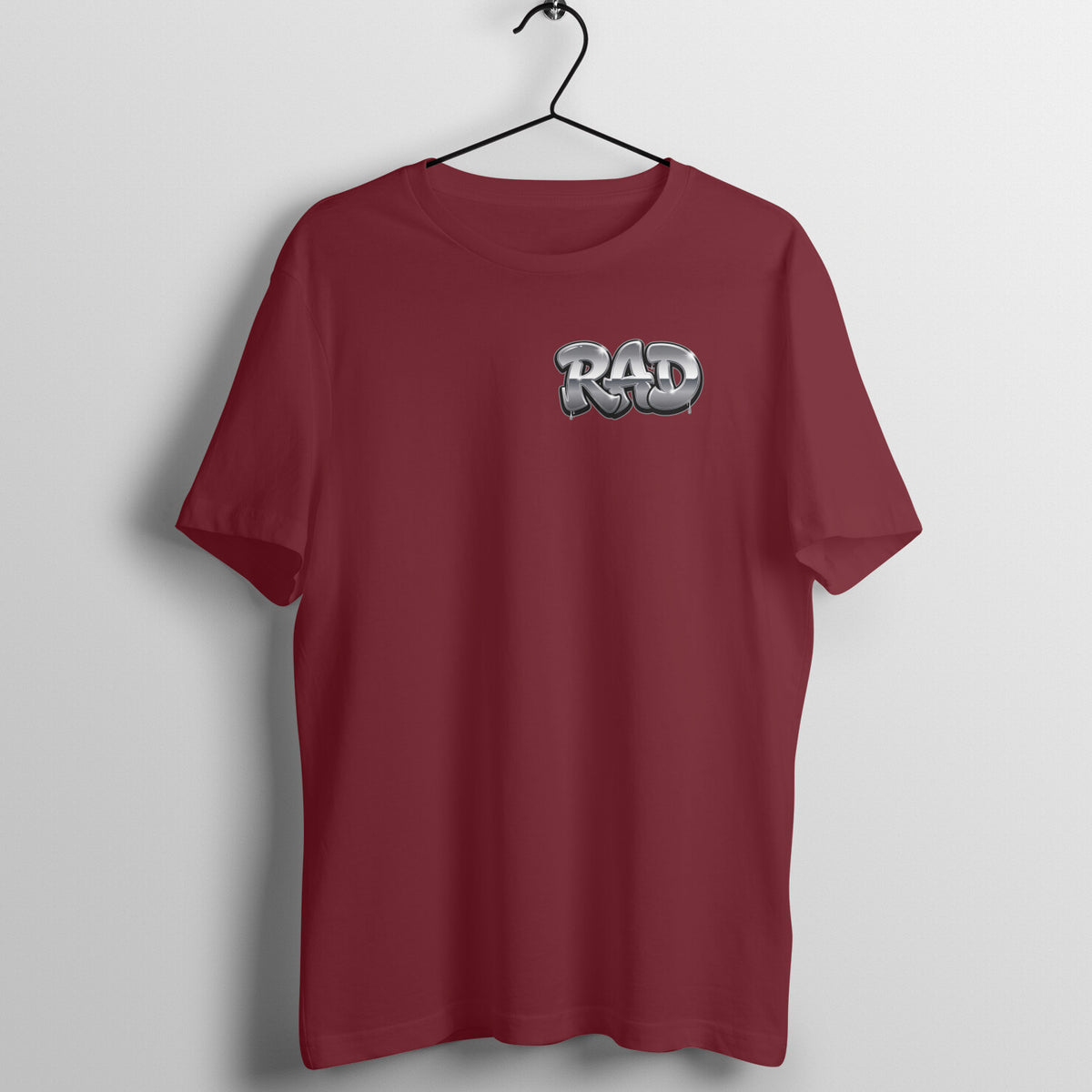 Front View - 6286670