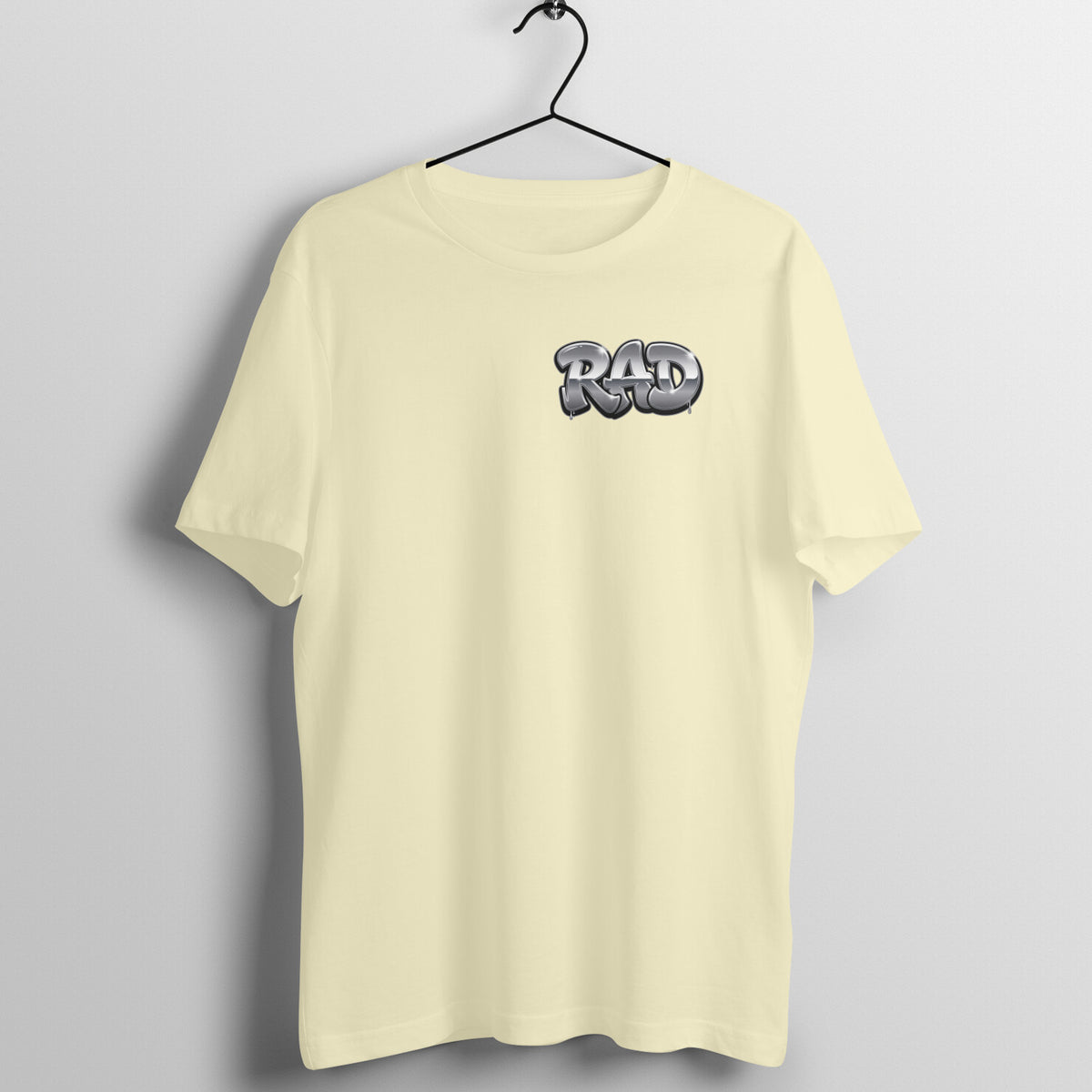 Front View - 6286672