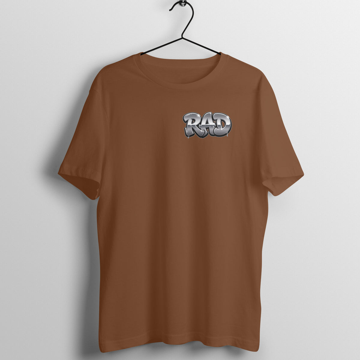 Front View - 6286673
