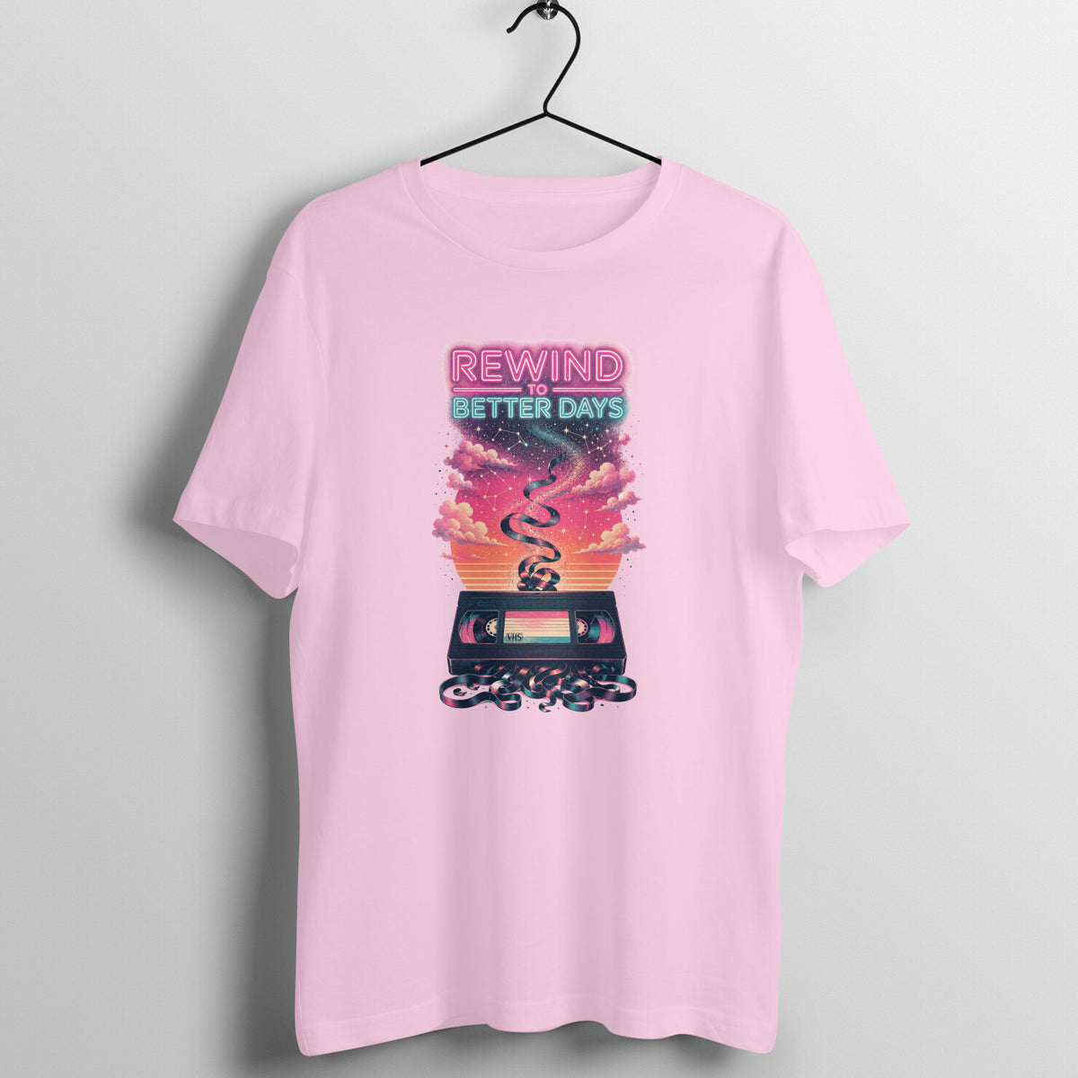 Front View - 6287300