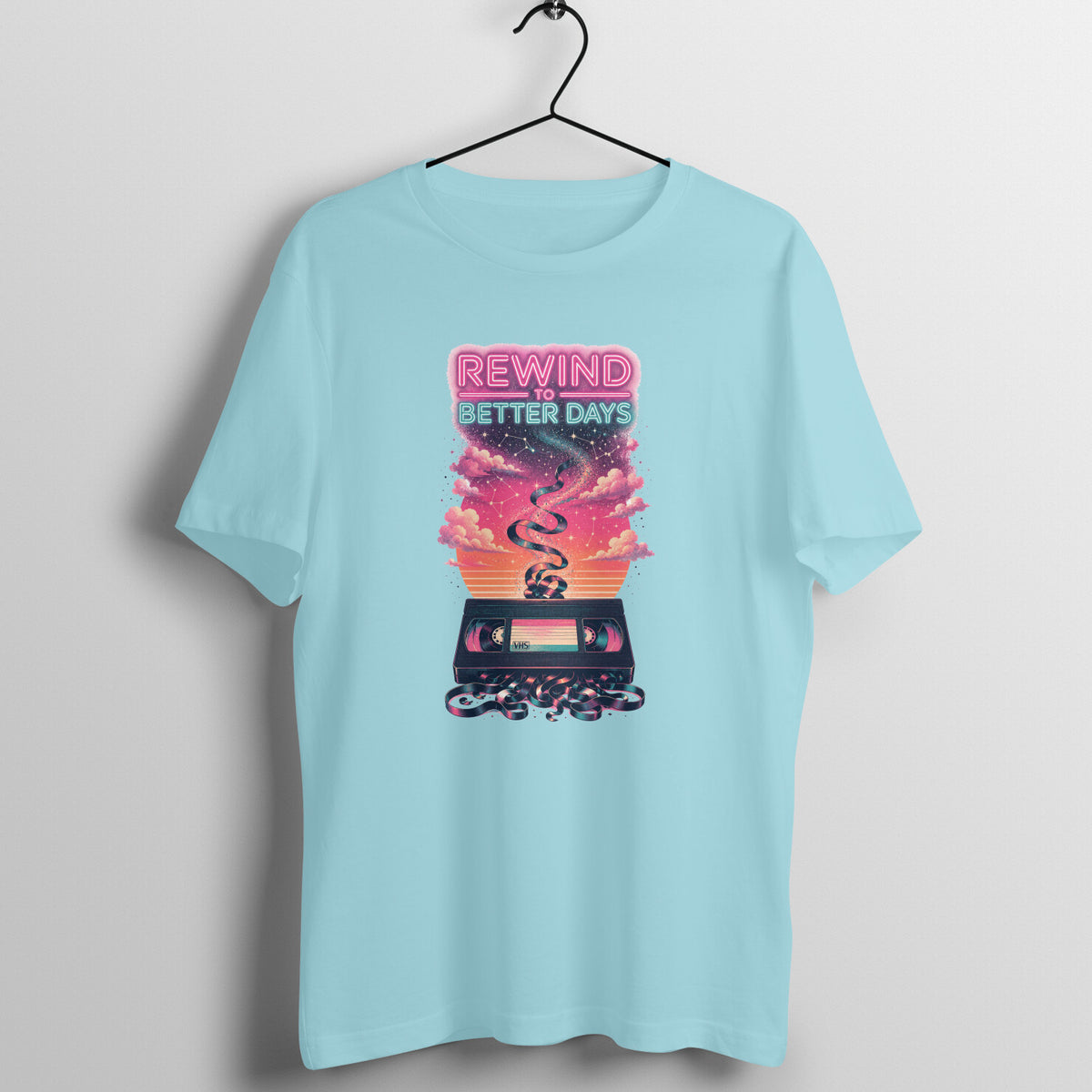 Front View - 6287301