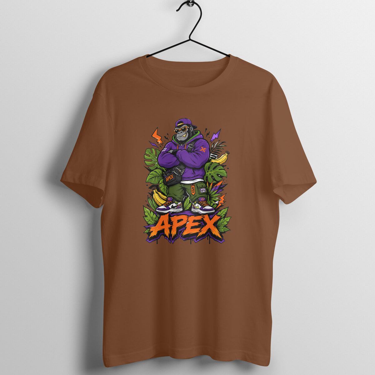 Front View - 6288000