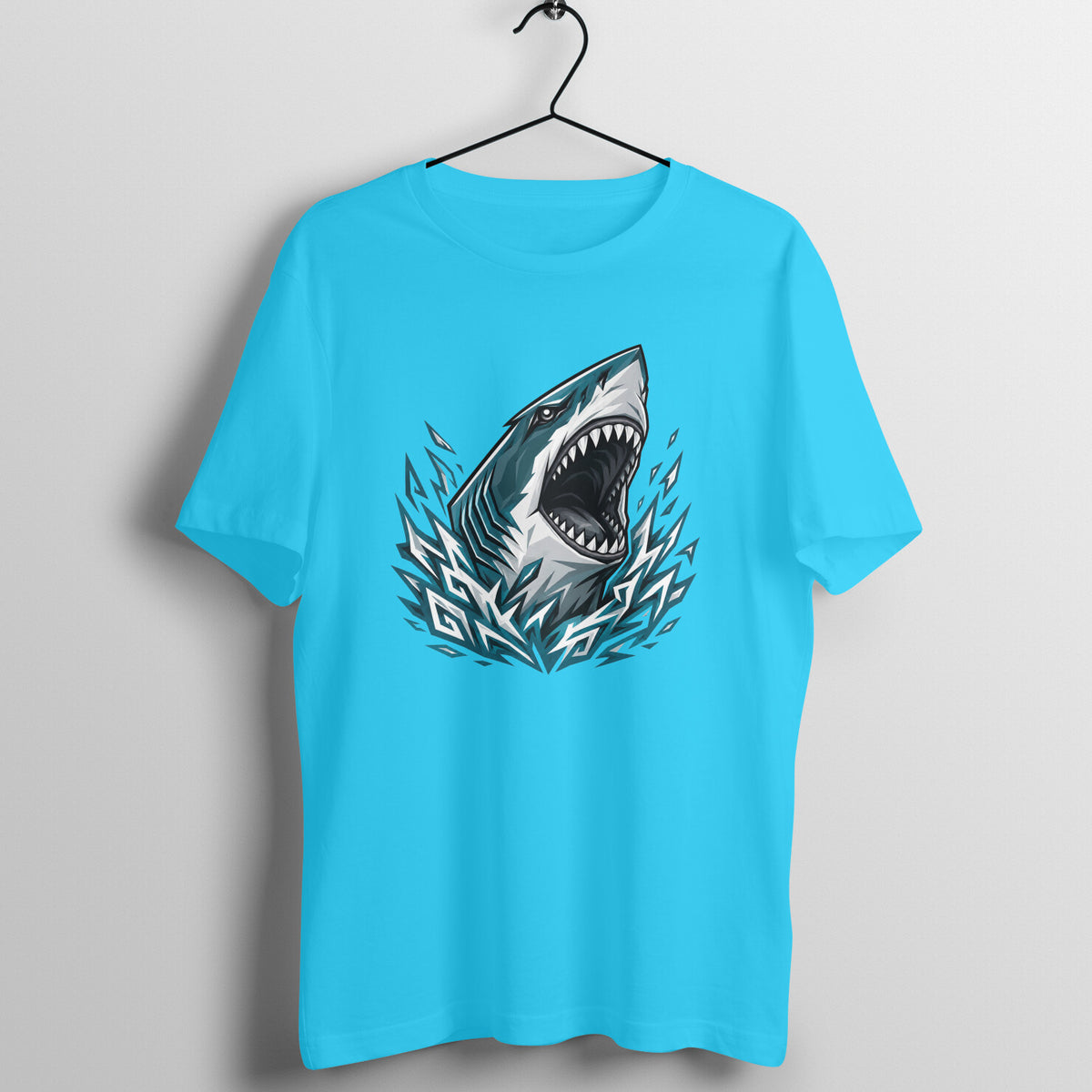 Front View - 6291497