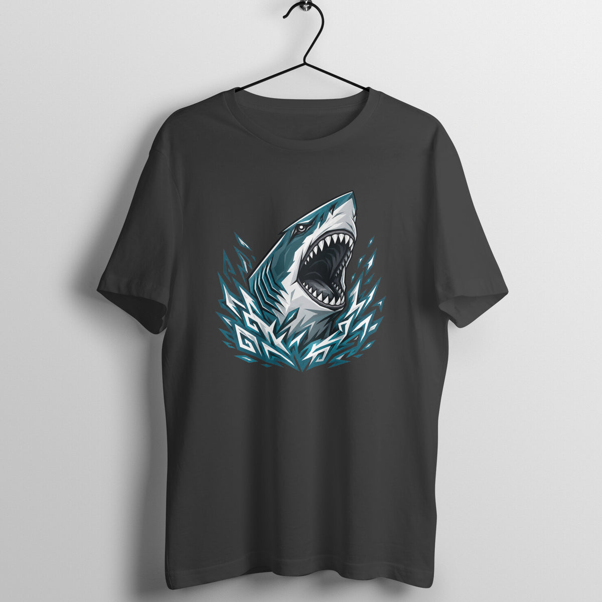 Front View - 6291500