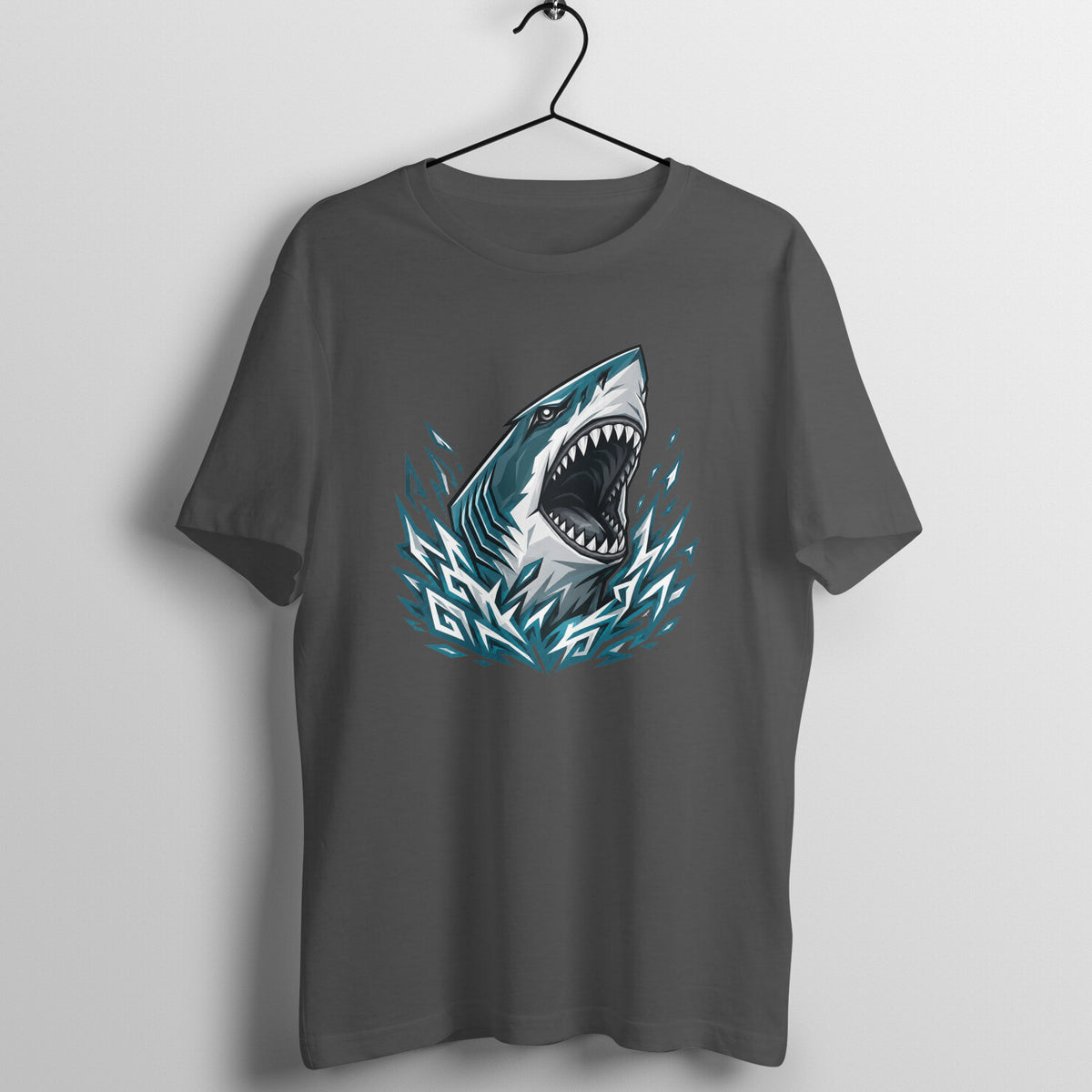 Front View - 6291502