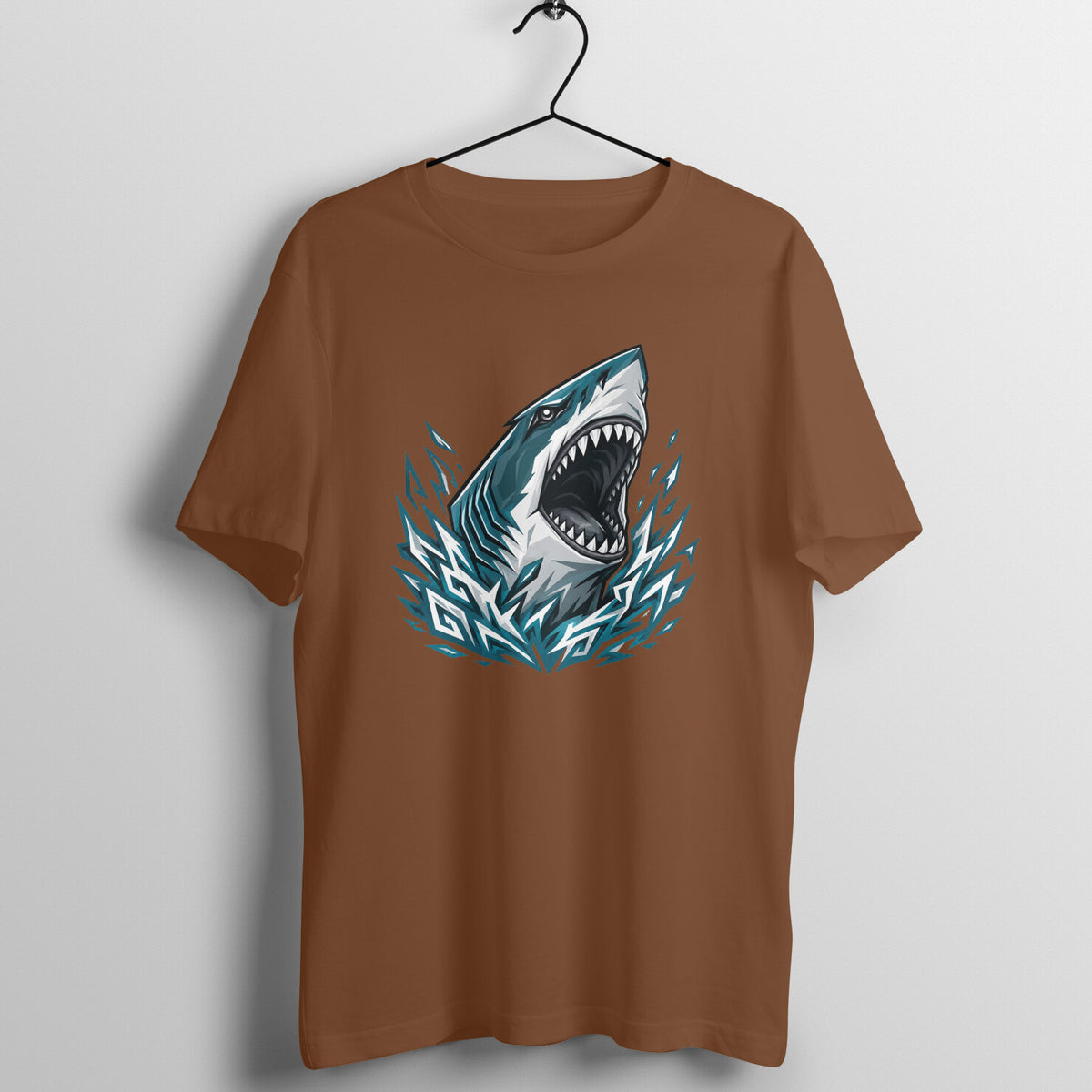 Front View - 6291503