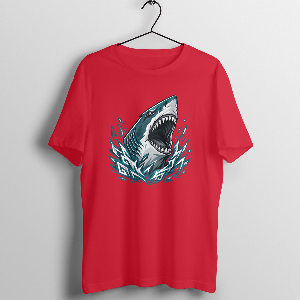 Front View - 6291504