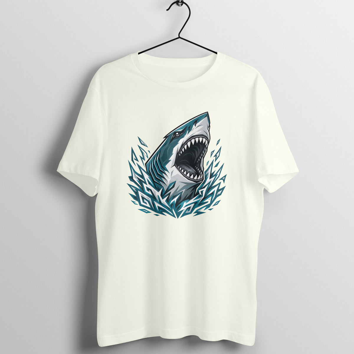 Front View - 6291505