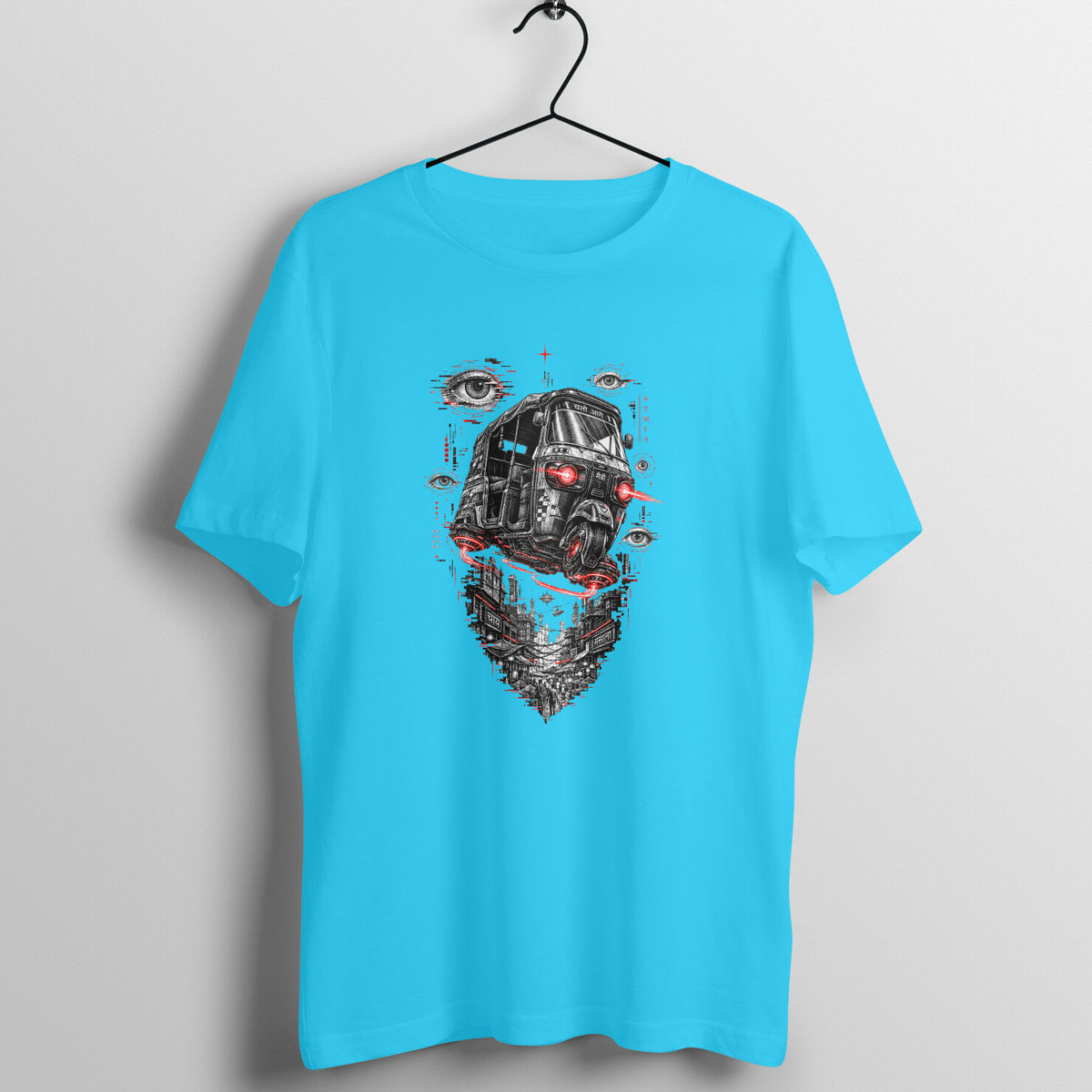 Front View - 6311950