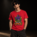 Apex