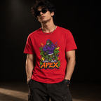 Apex